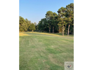 Land - land - land -12.02 acres in Pleasant Grove with 2 bed, 2 on Texarkana Golf Ranch in Texas - for sale on GolfHomes.com, golf home, golf lot