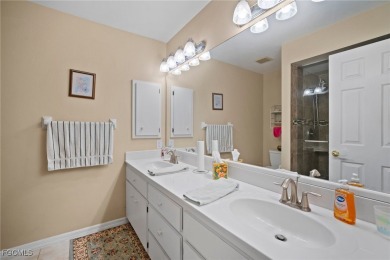 ABSOLUTELY MUST SEE!! 3BR, 2 BA, 2 Car Garage Villa in on Whiskey Creek Country Club in Florida - for sale on GolfHomes.com, golf home, golf lot