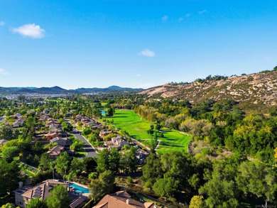 Plans in process for a single level home. Valley Center Gated on Skyline Ranch Country Club in California - for sale on GolfHomes.com, golf home, golf lot