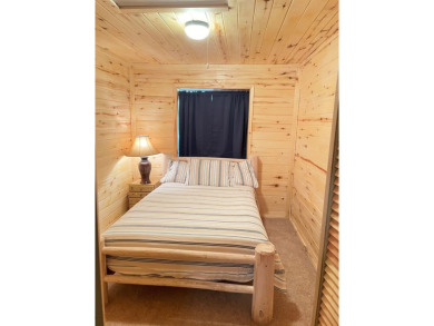 Beautiful getaway in Angel Fire only 1.7 mi from the ski base on Angel Fire Resort Country Club in New Mexico - for sale on GolfHomes.com, golf home, golf lot