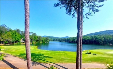 Ready To Build. Level 3 Soil Tests complete. Site Plan and on Big Canoe Golf Club - Cherokee in Georgia - for sale on GolfHomes.com, golf home, golf lot