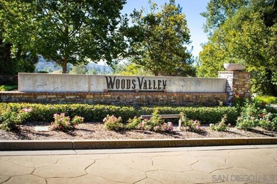 Plans in process for a single level home. Valley Center Gated on Skyline Ranch Country Club in California - for sale on GolfHomes.com, golf home, golf lot