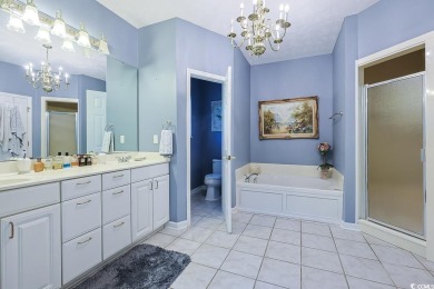 Welcome to 4721 National Dr, a stunning home perfectly situated on Myrtle Beach National Golf Course in South Carolina - for sale on GolfHomes.com, golf home, golf lot
