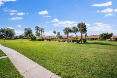 ABSOLUTELY MUST SEE!! 3BR, 2 BA, 2 Car Garage Villa in on Whiskey Creek Country Club in Florida - for sale on GolfHomes.com, golf home, golf lot
