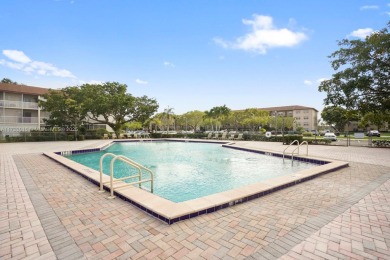 This is THE LOWEST PRICE 2 Bedroom Move in Ready in Century on Flamingo Lakes Country Club in Florida - for sale on GolfHomes.com, golf home, golf lot