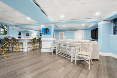 5th floor of The President--an iconic and timeless building in on Palm Beach Par-3 Golf Course in Florida - for sale on GolfHomes.com, golf home, golf lot