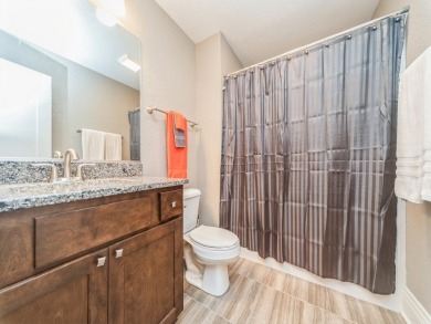 This stunning stand-alone Villa at Briarwood Heights backs to on Briarwood Club of Ankeny in Iowa - for sale on GolfHomes.com, golf home, golf lot