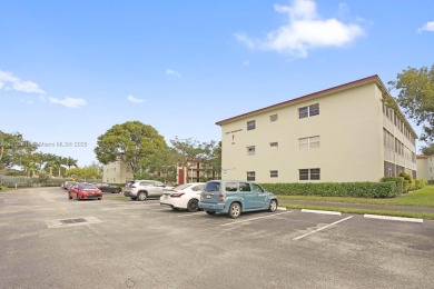 This is THE LOWEST PRICE 2 Bedroom Move in Ready in Century on Flamingo Lakes Country Club in Florida - for sale on GolfHomes.com, golf home, golf lot
