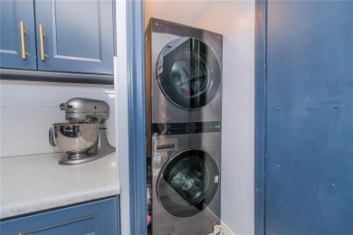 Enter into modern comfort and convenience with this beautifully on South Shore Golf Course in New York - for sale on GolfHomes.com, golf home, golf lot