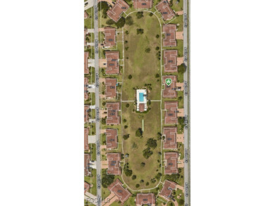 ABSOLUTELY MUST SEE!! 3BR, 2 BA, 2 Car Garage Villa in on Whiskey Creek Country Club in Florida - for sale on GolfHomes.com, golf home, golf lot