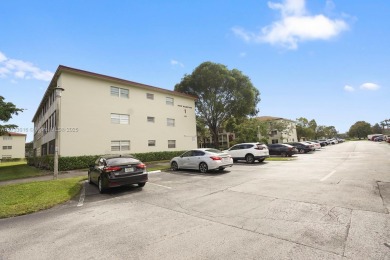 This is THE LOWEST PRICE 2 Bedroom Move in Ready in Century on Flamingo Lakes Country Club in Florida - for sale on GolfHomes.com, golf home, golf lot