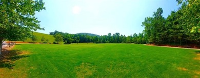 Ready To Build. Level 3 Soil Tests complete. Site Plan and on Big Canoe Golf Club - Cherokee in Georgia - for sale on GolfHomes.com, golf home, golf lot