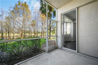 Welcome to this beautiful first-floor end unit condo in the on Stoneybrook Golf Club in Florida - for sale on GolfHomes.com, golf home, golf lot