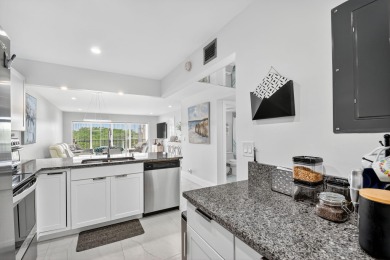 Do not miss this stunning totally remodeled furnished negotiable on Fountains Golf and Country Club in Florida - for sale on GolfHomes.com, golf home, golf lot