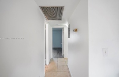 This is THE LOWEST PRICE 2 Bedroom Move in Ready in Century on Flamingo Lakes Country Club in Florida - for sale on GolfHomes.com, golf home, golf lot