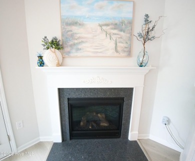 Welcome to your dream home in the highly sought-after community on Ocean Ridge Plantation in North Carolina - for sale on GolfHomes.com, golf home, golf lot