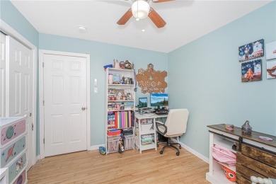 Enter into modern comfort and convenience with this beautifully on South Shore Golf Course in New York - for sale on GolfHomes.com, golf home, golf lot