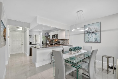 Do not miss this stunning totally remodeled furnished negotiable on Fountains Golf and Country Club in Florida - for sale on GolfHomes.com, golf home, golf lot