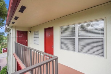 This is THE LOWEST PRICE 2 Bedroom Move in Ready in Century on Flamingo Lakes Country Club in Florida - for sale on GolfHomes.com, golf home, golf lot