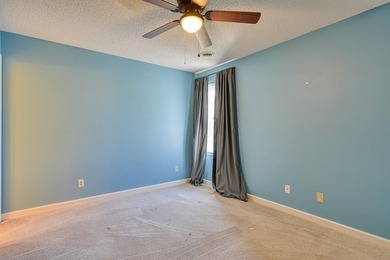 Newly Renovated! Stunning 4 bedroom/3.5 bathroom on Country Club of Spartanburg in South Carolina - for sale on GolfHomes.com, golf home, golf lot