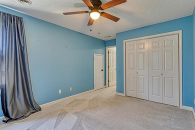 Newly Renovated! Stunning 4 bedroom/3.5 bathroom on Country Club of Spartanburg in South Carolina - for sale on GolfHomes.com, golf home, golf lot