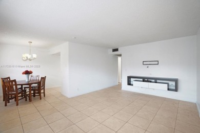 This is THE LOWEST PRICE 2 Bedroom Move in Ready in Century on Flamingo Lakes Country Club in Florida - for sale on GolfHomes.com, golf home, golf lot
