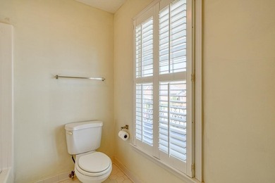 Newly Renovated! Stunning 4 bedroom/3.5 bathroom on Country Club of Spartanburg in South Carolina - for sale on GolfHomes.com, golf home, golf lot