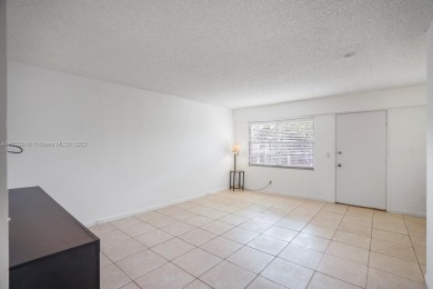 This is THE LOWEST PRICE 2 Bedroom Move in Ready in Century on Flamingo Lakes Country Club in Florida - for sale on GolfHomes.com, golf home, golf lot