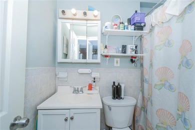 Enter into modern comfort and convenience with this beautifully on South Shore Golf Course in New York - for sale on GolfHomes.com, golf home, golf lot