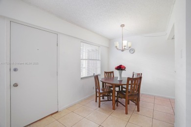 This is THE LOWEST PRICE 2 Bedroom Move in Ready in Century on Flamingo Lakes Country Club in Florida - for sale on GolfHomes.com, golf home, golf lot
