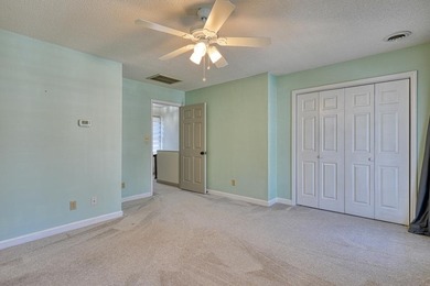 Newly Renovated! Stunning 4 bedroom/3.5 bathroom on Country Club of Spartanburg in South Carolina - for sale on GolfHomes.com, golf home, golf lot