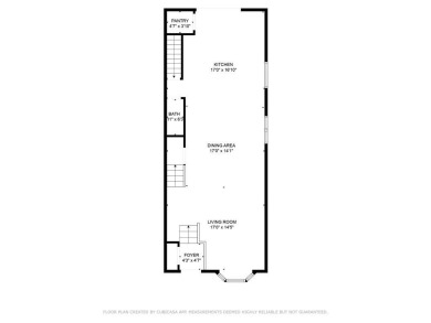 Enter into modern comfort and convenience with this beautifully on South Shore Golf Course in New York - for sale on GolfHomes.com, golf home, golf lot