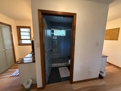 Beautiful getaway in Angel Fire only 1.7 mi from the ski base on Angel Fire Resort Country Club in New Mexico - for sale on GolfHomes.com, golf home, golf lot