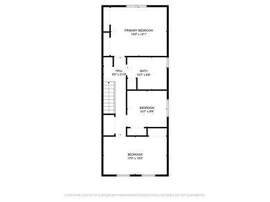 Enter into modern comfort and convenience with this beautifully on South Shore Golf Course in New York - for sale on GolfHomes.com, golf home, golf lot