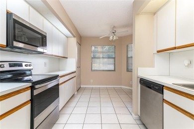 Discover this beautiful & impeccable FIRST-FLOOR condo in a on Wynmoor Golf Course in Florida - for sale on GolfHomes.com, golf home, golf lot