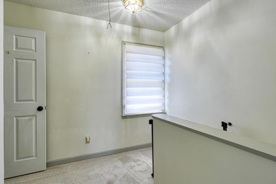 Newly Renovated! Stunning 4 bedroom/3.5 bathroom on Country Club of Spartanburg in South Carolina - for sale on GolfHomes.com, golf home, golf lot