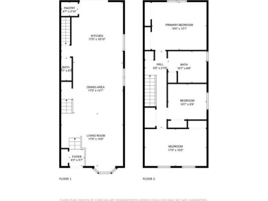 Enter into modern comfort and convenience with this beautifully on South Shore Golf Course in New York - for sale on GolfHomes.com, golf home, golf lot