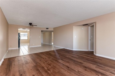 Discover this beautiful & impeccable FIRST-FLOOR condo in a on Wynmoor Golf Course in Florida - for sale on GolfHomes.com, golf home, golf lot