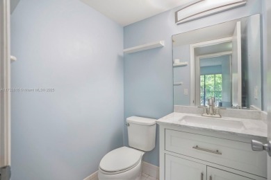 This is THE LOWEST PRICE 2 Bedroom Move in Ready in Century on Flamingo Lakes Country Club in Florida - for sale on GolfHomes.com, golf home, golf lot