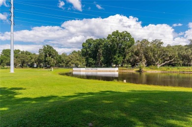 Welcome to Betmar Acres active 55+ GOLF community where you OWN on Betmar Acres Golf Club in Florida - for sale on GolfHomes.com, golf home, golf lot