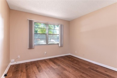 Discover this beautiful & impeccable FIRST-FLOOR condo in a on Wynmoor Golf Course in Florida - for sale on GolfHomes.com, golf home, golf lot
