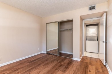 Discover this beautiful & impeccable FIRST-FLOOR condo in a on Wynmoor Golf Course in Florida - for sale on GolfHomes.com, golf home, golf lot