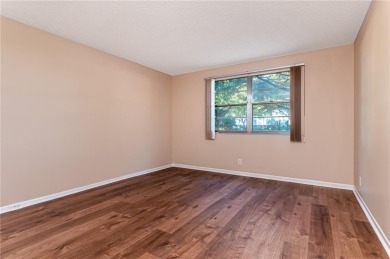 Discover this beautiful & impeccable FIRST-FLOOR condo in a on Wynmoor Golf Course in Florida - for sale on GolfHomes.com, golf home, golf lot