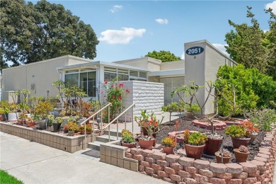 Welcome to 2051 Via Mariposa E Unit D, Laguna Woods - a charming on Laguna Woods Village Golf Course in California - for sale on GolfHomes.com, golf home, golf lot