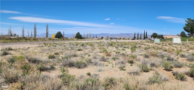 Gorgeous Golf Course Community Parcel , Clubhouse with Bar on Valle Vista Golf Course in Arizona - for sale on GolfHomes.com, golf home, golf lot