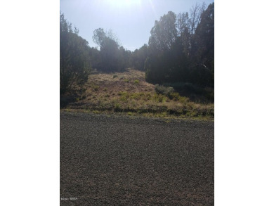 Beautiful 0.44 acre lot in Concho near the Golf Course. This lot on Concho Valley Country Club in Arizona - for sale on GolfHomes.com, golf home, golf lot