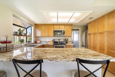 Welcome to Palm Desert Resort Country Club - an amenity-rich on Palm Desert Resort Country Club in California - for sale on GolfHomes.com, golf home, golf lot