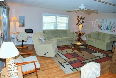In the rarely available and sought-after pet section of Six on Six Lakes Country Club in Florida - for sale on GolfHomes.com, golf home, golf lot