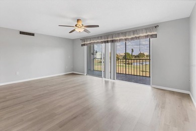 One or more photo(s) has been virtually staged. Welcome to the on Pinebrook/Ironwood Golf Course in Florida - for sale on GolfHomes.com, golf home, golf lot