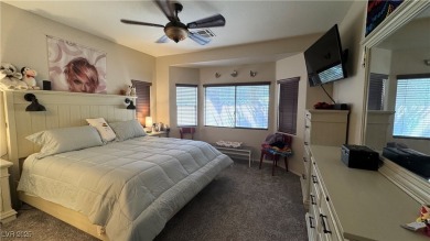 Turnkey Beauty in Mountain Falls!

Live the good life in this on Mountain Falls Golf Course in Nevada - for sale on GolfHomes.com, golf home, golf lot